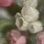 梨菜のプロフィール画像