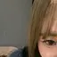 りーのプロフィール画像