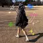 Hのプロフィール画像