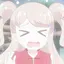 chalのプロフィール画像