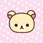 ニャンコのプロフィール画像
