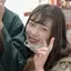 ayaのプロフィール画像