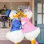りおのプロフィール画像