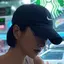 chiyのプロフィール画像