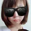 あおのプロフィール画像
