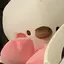 Sakiのプロフィール画像