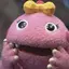 がんこちゃんのプロフィール画像