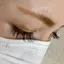 kanaのプロフィール画像