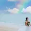runn!のプロフィール画像