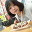 Hamのプロフィール画像