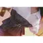 あかねりんのプロフィール画像