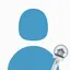 ユナのプロフィール画像