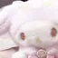 みのプロフィール画像