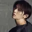 涼介のプロフィール画像