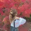 ゆずぷぅのプロフィール画像