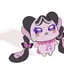 ゴン汰のプロフィール画像