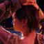 れおのプロフィール画像