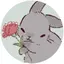 うさみのプロフィール画像