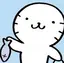 こくぁんのプロフィール画像