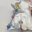 みるくのプロフィール画像