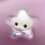 mq!のプロフィール画像