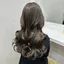ももかのプロフィール画像