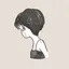 あおのプロフィール画像
