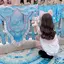 みずきのプロフィール画像