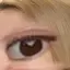 ワタナベのプロフィール画像