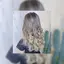 はるのプロフィール画像