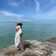 しのプロフィール画像