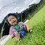 よーのプロフィール画像