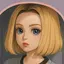 Tomoのプロフィール画像