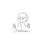 翔のプロフィール画像