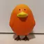 maiのプロフィール画像