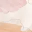 愛海のプロフィール画像