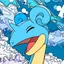 AAのプロフィール画像