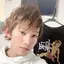 たつHiGUCCIのプロフィール画像
