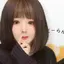 香南のプロフィール画像