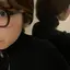 aのプロフィール画像