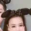 hinaのプロフィール画像