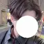 琥珀のプロフィール画像