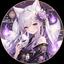 九尾の妖狐のプロフィール画像