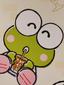 沙椰のプロフィール画像