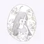 いしかわのプロフィール画像