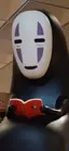 みちこのプロフィール画像
