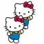スズのプロフィール画像