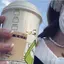 みゆのプロフィール画像