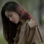 Maggieのプロフィール画像