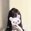 りのプロフィール画像